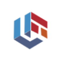 東莞市艾普(pu)森機電設備(bèi)有限公司