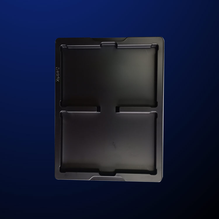 浙江吸塑包(bāo)裝-pvc吸塑包裝(zhuāng)-方立包裝(多(duō)圖)