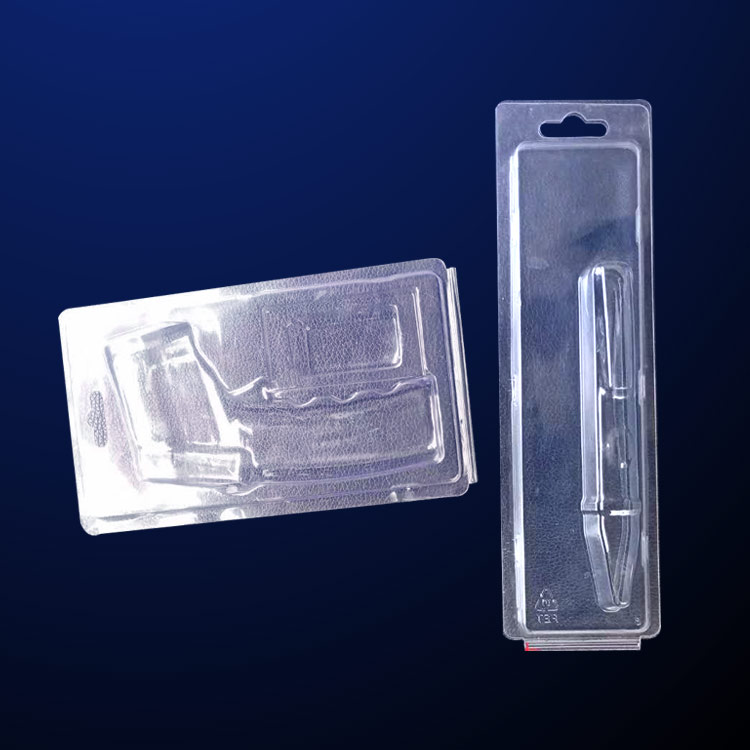 蕪湖(hu)吸塑包裝-方(fang)立包裝(推薦(jiàn)商家)-植絨吸(xī)塑包裝