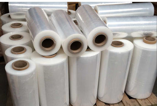 纏繞(rao)膜-纏繞(rao)膜價格(ge)-方立包(bāo)裝珍珠(zhū)棉