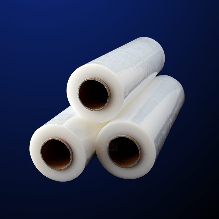 纏繞(rào)膜-蕪湖(hu)方立包(bao)裝-PVC纏繞(rào)膜