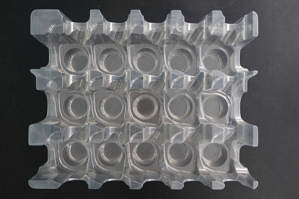 方(fāng)立包裝珍(zhēn)珠棉-汽車(chē)零部件吸(xī)塑包裝生(shēng)産廠家