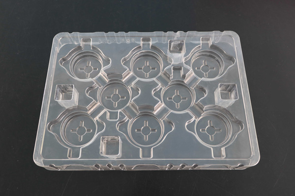 方立包(bāo)裝(圖)-電子産品(pǐn)吸塑包裝訂做(zuò)價格-電子産品(pǐn)吸塑包裝