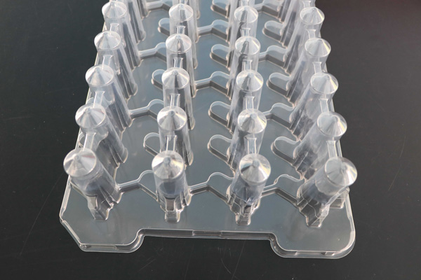 宣城汽(qi)車零部(bu)件吸塑(su)包裝-汽(qì)車零部(bù)件吸塑(su)包裝單(dan)價-蕪湖(hú)方立包(bāo)裝