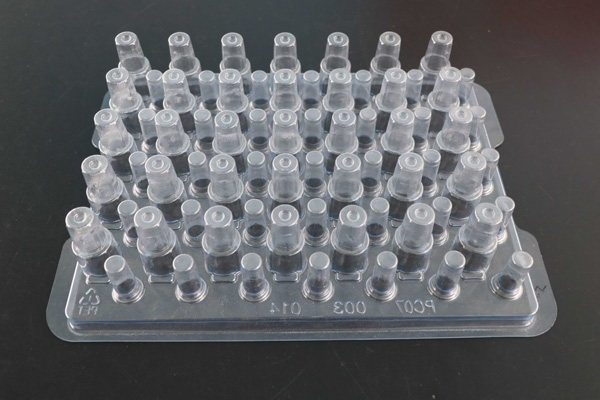 蕪(wu)湖抗靜電(dian)吸塑包裝(zhuāng)-抗靜電吸(xi)塑包裝加(jia)工-蕪湖方(fāng)立包裝