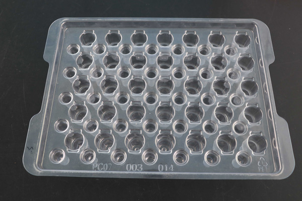 方立(lì)吸塑包裝(圖(tu))-電子産品吸(xi)塑包裝加工(gong)-電子産品吸(xi)塑包裝