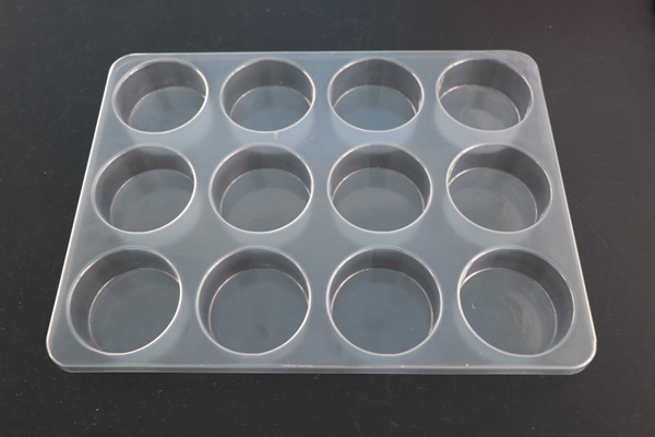 電子産品吸(xi)塑包裝-電子産(chǎn)品吸塑包裝廠(chǎng)商-方立吸塑包(bāo)裝