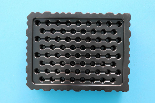 南京汽車零(ling)部件吸塑包(bao)裝-方立包裝(zhuang)-定制汽車零(líng)部件吸塑包(bao)裝