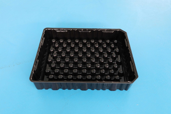 蕪湖方(fāng)立包裝(zhuāng)材料(圖(tu))-藥品吸(xi)塑包裝(zhuāng)批發-蕪(wú)湖藥品(pǐn)吸塑包(bao)裝