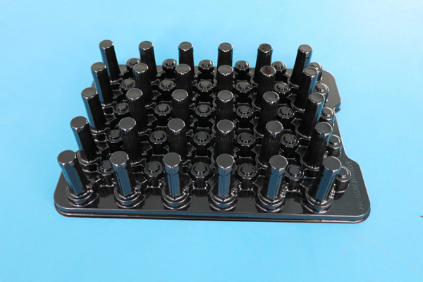 蕪湖(hu)藥品吸(xī)塑包裝(zhuāng)-定制藥(yao)品吸塑(su)包裝-方(fang)立包裝(zhuāng)紙箱(多(duo)圖)