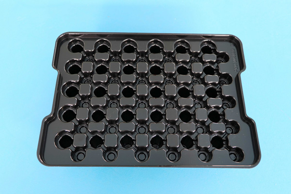 蕪湖方(fang)立包裝材料(圖(tú))-定制儀器吸塑(sù)包裝-蕪湖儀器(qi)吸塑包裝