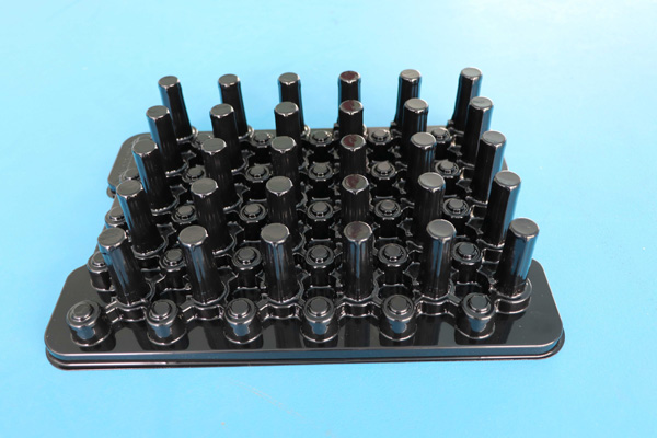 蕪湖儀器吸(xī)塑包裝-方立包(bao)裝(推薦商家)-儀(yí)器吸塑包裝加(jia)工