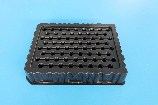 蕪湖電子(zǐ)産品吸塑包裝-方(fang)立包裝-電子産品(pin)吸塑包裝訂做價(jià)格