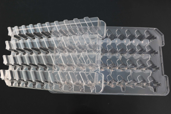 台(tái)州電子産(chǎn)品吸塑包(bāo)裝-方立吸(xi)塑包裝-電(diàn)子産品吸(xi)塑包裝要(yào)多少錢