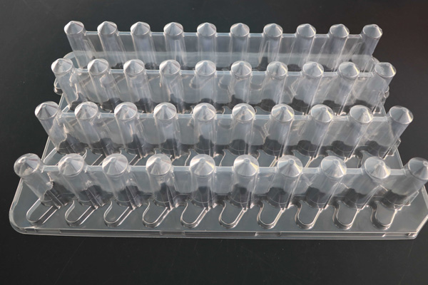 蕪湖電子(zi)産品吸塑包(bao)裝-方立包裝(zhuāng)-電子産品吸(xi)塑包裝生産(chǎn)