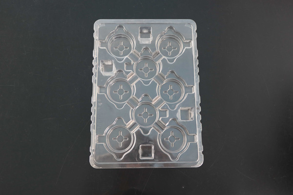 南京電子(zi)産品吸塑包裝-電(diàn)子産品吸塑包裝(zhuāng)廠家-方立吸塑包(bao)裝