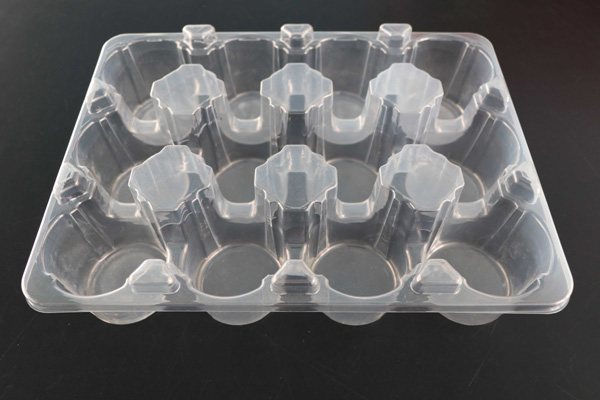 電子(zi)産品吸塑包裝加(jiā)工-鎮江電子産品(pǐn)吸塑包裝-方立包(bao)裝珍珠棉