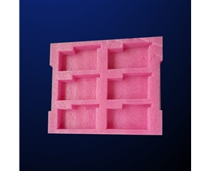 珍珠(zhu)棉異型包裝(zhuāng)