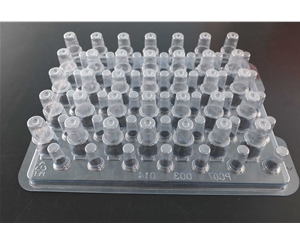 汽車(chē)零部件吸塑(sù)包裝