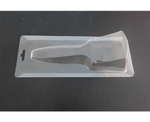 折邊(bian)吸塑包裝(zhuang)