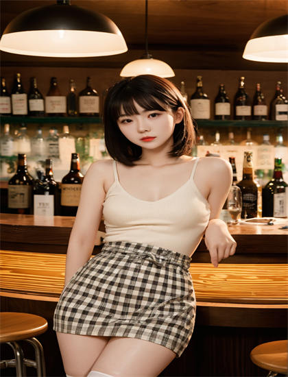 从技术角度看《还有明天2023》：特效技术的技术创新提升观影体验 提升电影工业的技术水平