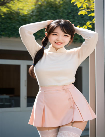 重新认识历史片经典历少的心尖宠的审美特点与艺术成就——商业与艺术的平衡