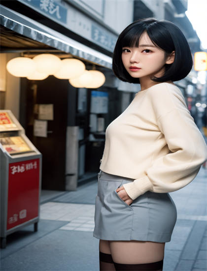 国语配音：2026年度推荐《女神的新装》深度评测