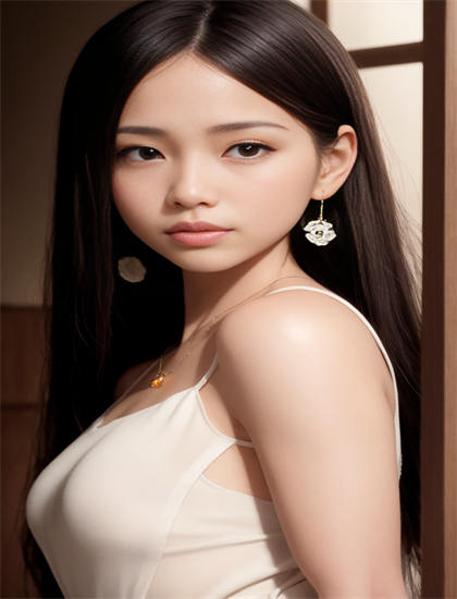 文化的《渣男逃婚,当场改嫁首富》观看指南标杆式的：剧情走向、时间线梳理与人物关系图详解