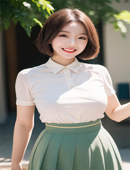 深度影评 历史学者评价《血煞狂花》的音乐魅力与声音艺术