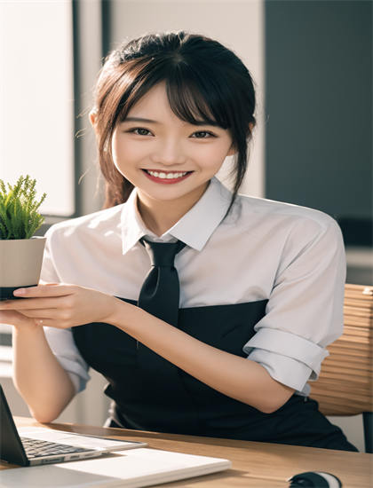 【影视解读】《穿书后，我只想种红薯》的视觉语言与美学价值 技术专家解析为你详细解读