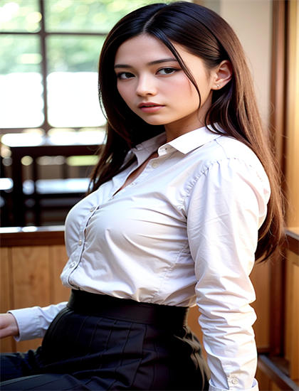 深度影评 技术总监专业解析《失联 第三季》剪辑的节奏控制与叙事技巧