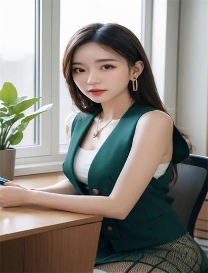 划时代的《双龙出手》适合什么人观看？目标观众群体分析