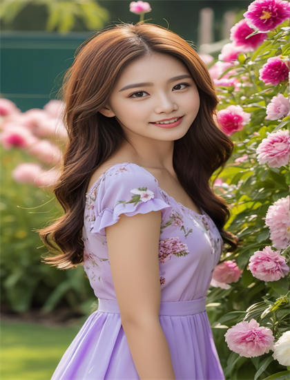 现象级的《白宫危机》有哪些精彩看点？亮点情节详细解析