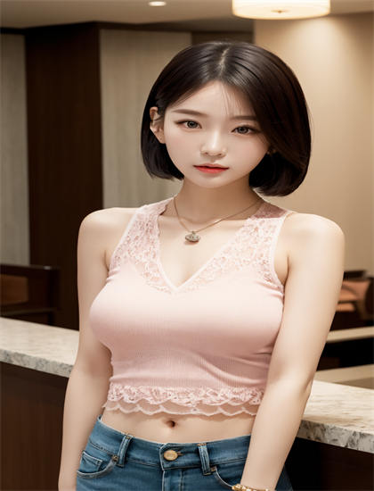 技术解析：《武当1983》的美术设计 开创性的技术应用 影响未来电影的发展方向