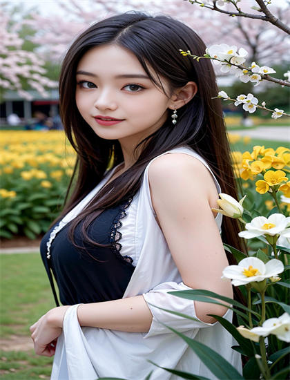 《七封信》技术揭秘：技术应用如何突破传统创造视觉奇迹 改变电影制作的传统模式