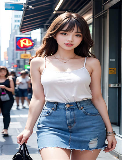 深入探讨：WeakLittleMan的历史地位与时代意义——带你了解不为人知的细节