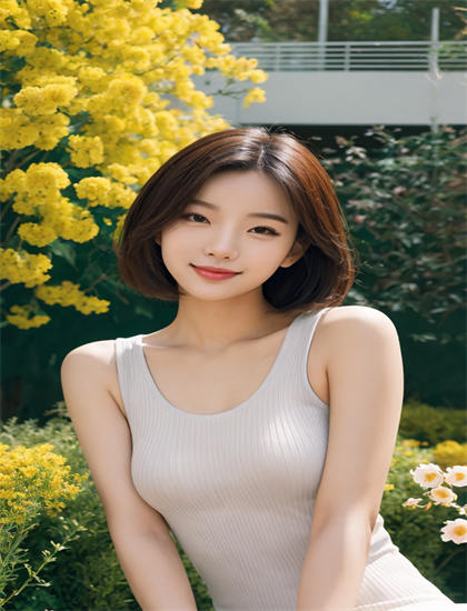 全面解析：《悲剧女孩》的创作历程与幕后花絮——影视专业人士深度解读