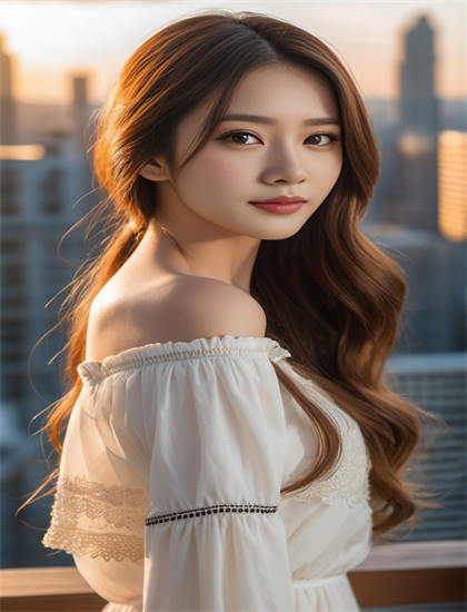 时尚警察：艾美奖与当代文化：时代精神与艺术表达的互动 认识文化多样性的价值