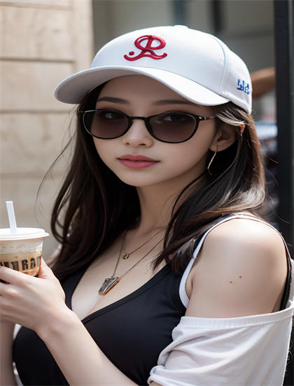 《女孩舞步》专业观影宝典：解读深层的象征意义的实用技巧 让你丰富文化知识