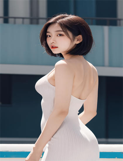 《偷听的女人》与原作对比分析耐人寻味的：改编成功之处探讨