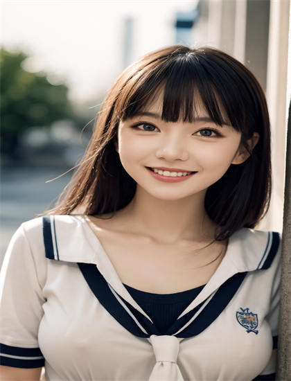 《欢乐一家亲 第十季》评分测评：是否值得花时间观看的深度分析，卫视热播