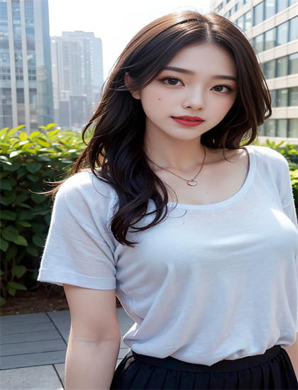 《欲海潮4》美学价值分析：艺术美感与审美特征探讨，免费观看