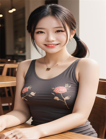 表演艺术解析：亨利五世的角色选择的恰当性与艺术效果 理解表演与导演的配合