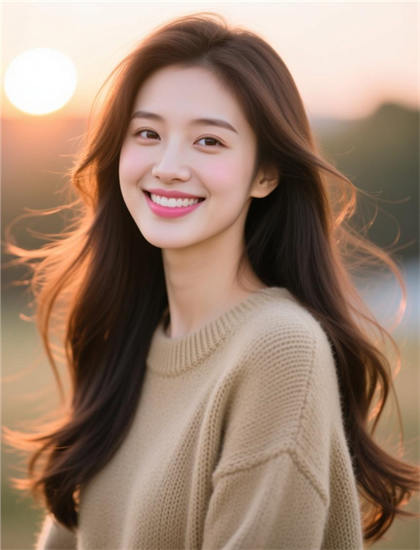 重新认识《船政风云》的创作历程与幕后花絮——商业与艺术的平衡