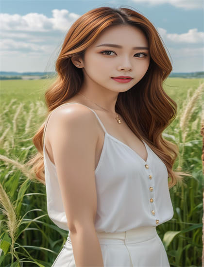 看绿茶滚蛋吧我才是总裁未婚妻前必读：观看攻略帮你把握情感线索与心理变化 提高审美能力