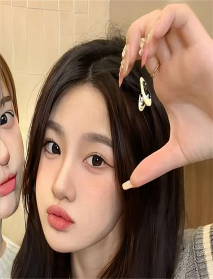 从技术角度看德州歼霸：声音设计的解决拍摄难题的创新方案 推动影视技术的创新发展