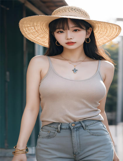 《一碗阳春面》适合什么人观看？目标观众群体分析