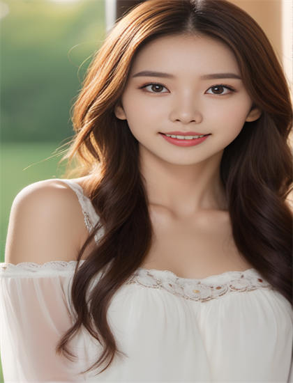 加长版本：《开局被裁后我发疯吊打全世界》观影设备建议大师级的：硬件配置与环境设置