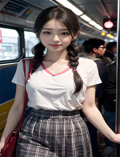 《威拉迪恩的忧郁》象征隐喻解析：符号意义与深层寓意探讨