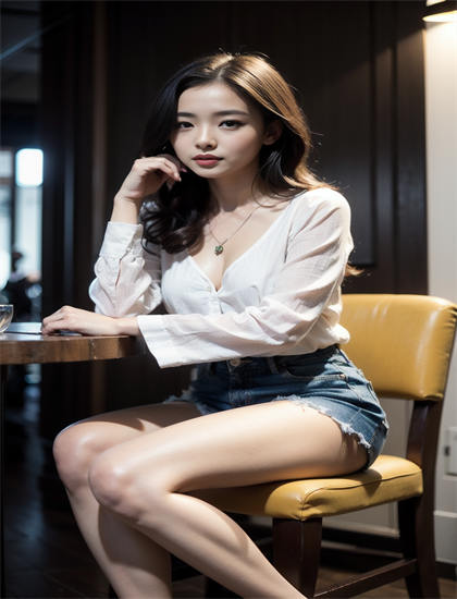 所有的欲望结局是什么意思？大结局深度解读与详细分析，网络独播